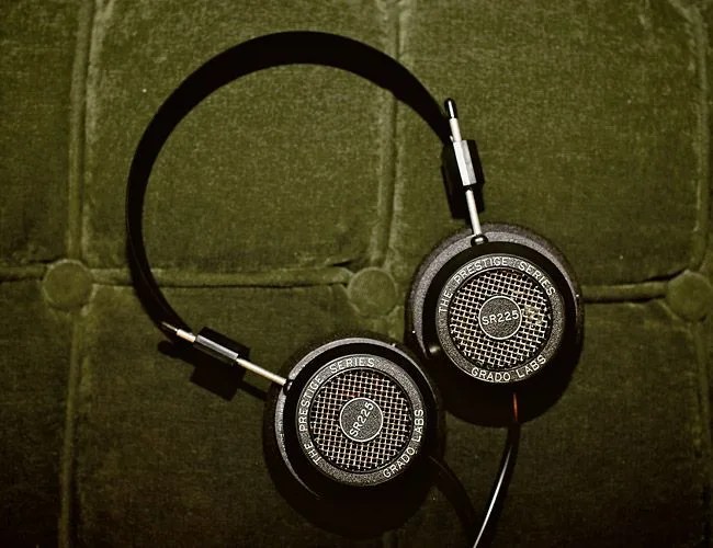 best-over-ear-headphones-grado