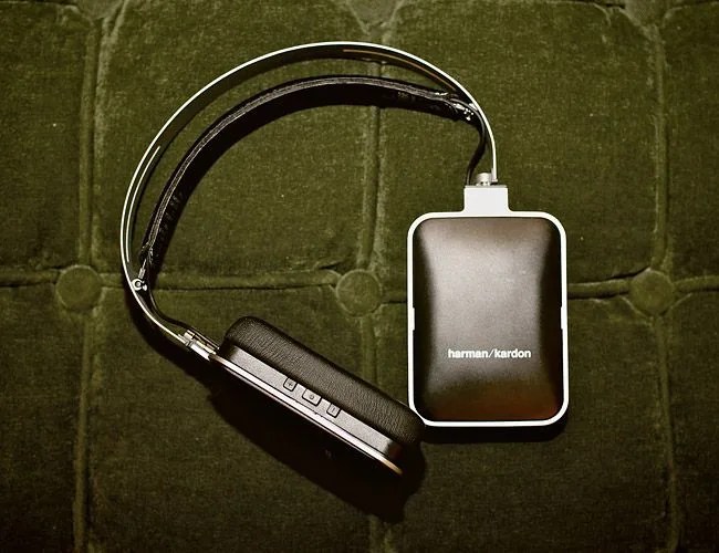 best-over-ear-headphones-harmon-kardon