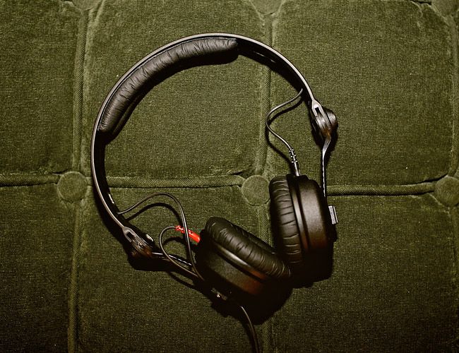 best-over-ear-headphones-sennheiser