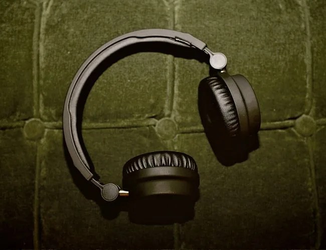 best-over-ear-headphones-urbanears