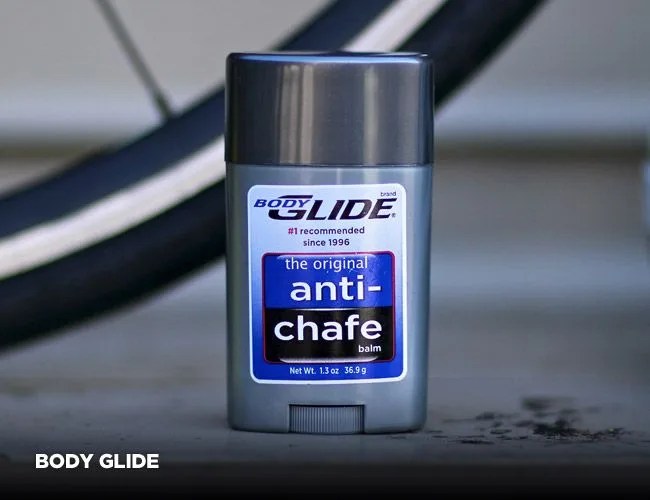 body-glide