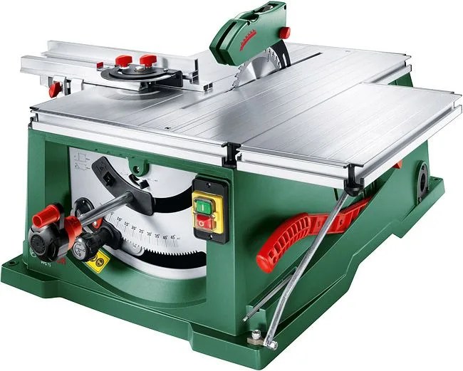 bosch-pps-7-table-saw