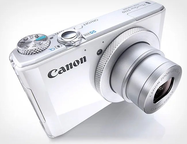 canon-powershot-s110