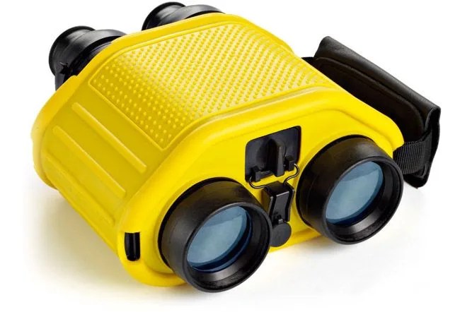 fraser-optics-mariner