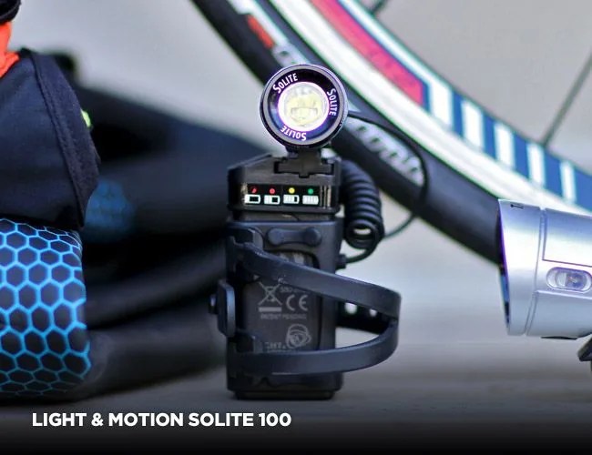 light-and-motion-solite-100