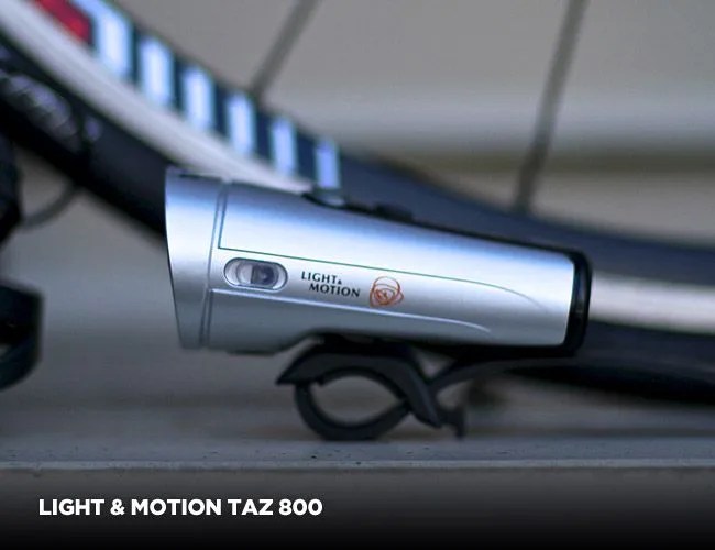 light-and-motion-taz-800