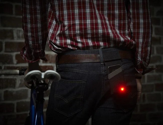 monocle-bike-light-app