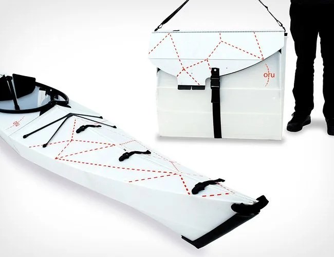 oru-folding-kayak