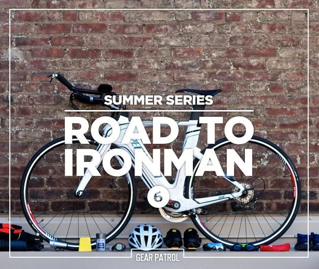 road-to-ironman-6-essentials