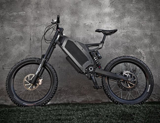stealth-bomber-electric-bike