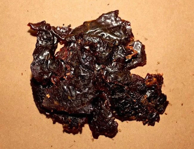 5-star-jerky-gear-patrol