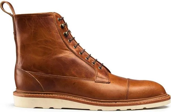 Allen-Edmonds-Eagle-County-Boots-Gear-Patrol-