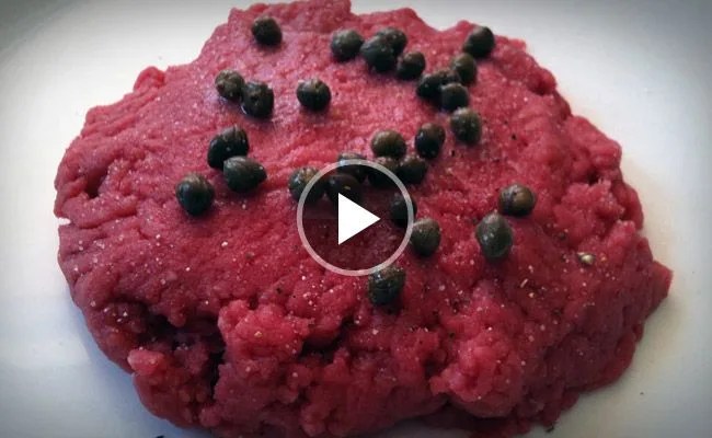 Jack-o-Shea-Tartare-Video-Featured-Image