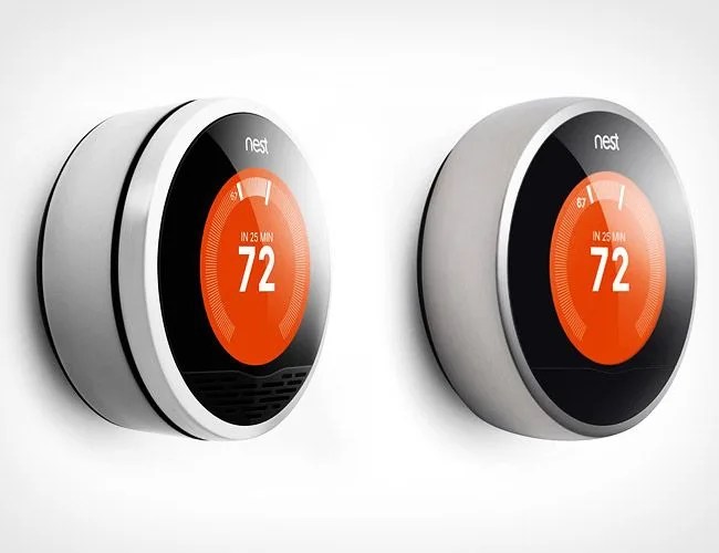 Nest-2.0-Gear-Patrol