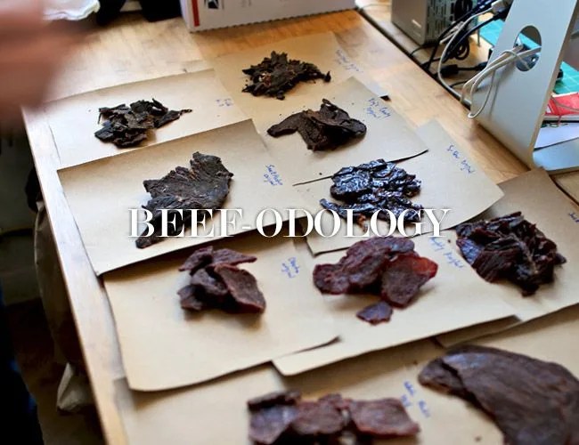 beef-odology-gear-patrol