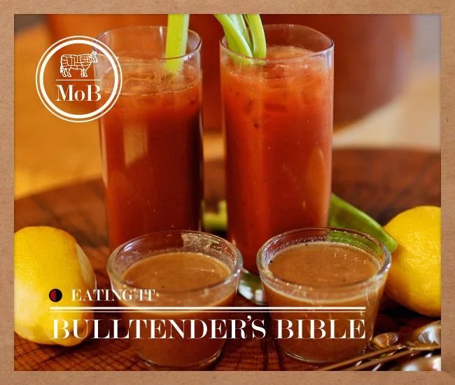 bulltenders-bible-gear-patrol