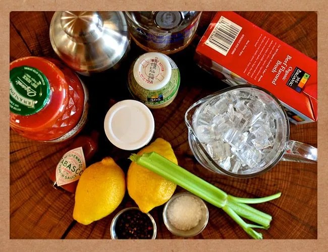 bulltenders-bible-ingredients-gear-patrol