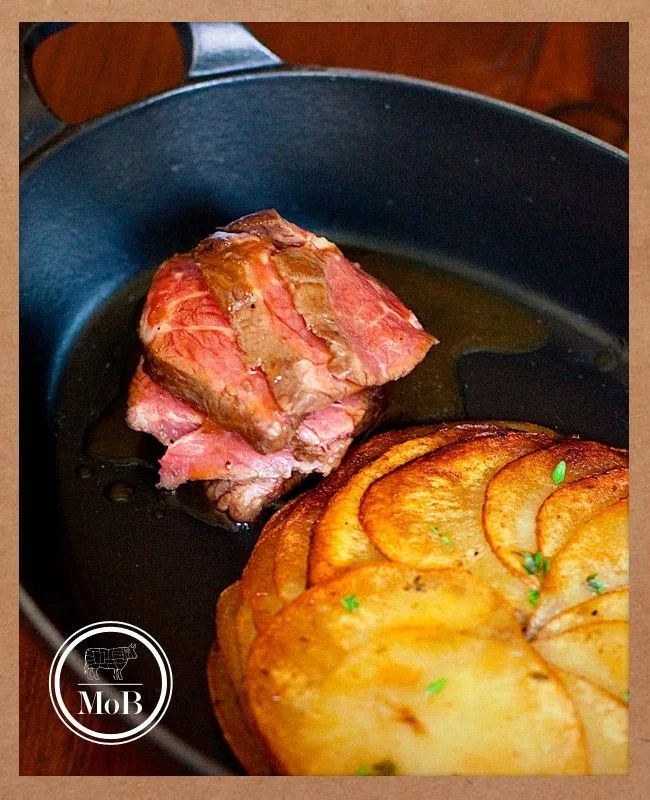 cooking-with-cast-iron-mob-gear-patrol-inside