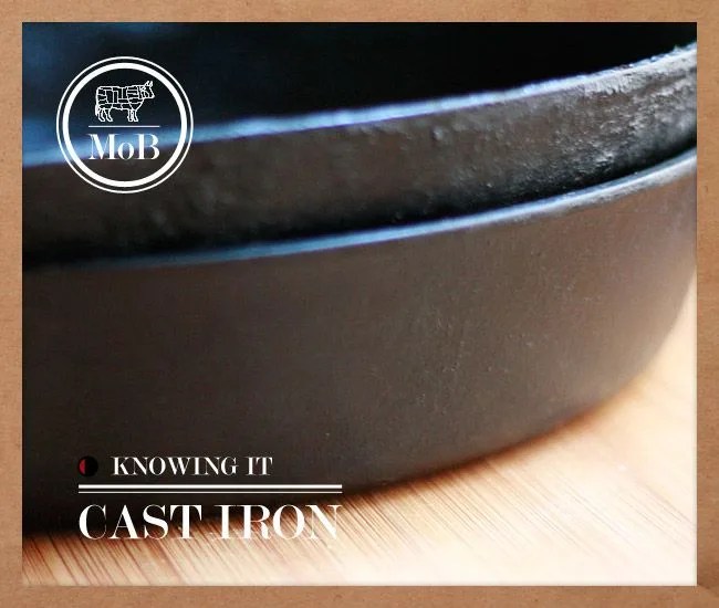 cooking-with-cast-iron-mob-gear-patrol