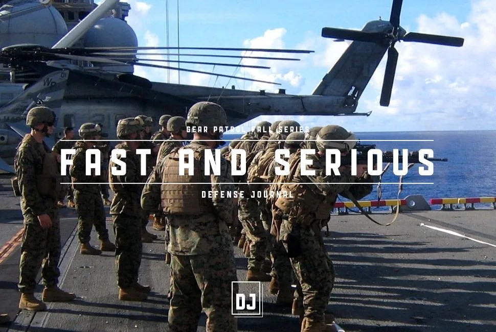 defense-journal-fast-platoon-lead-full-width