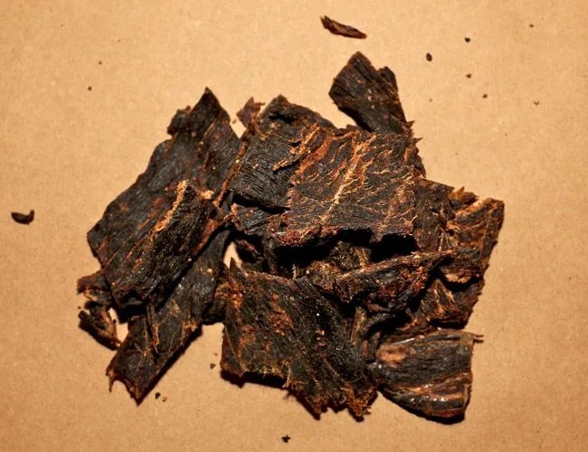 field-no-3-jerky-gear-patrol