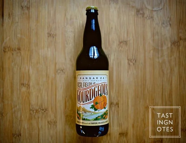 hangar-24-gordgeous-beer