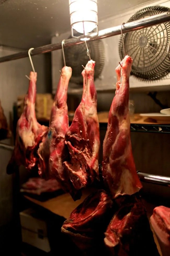 heritage-meat-shop-18