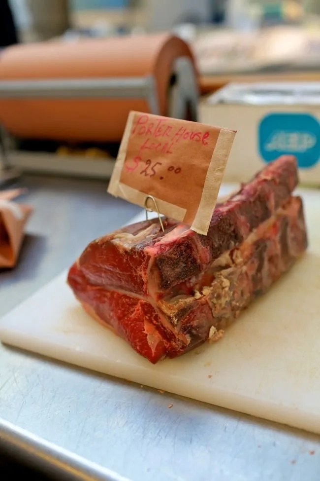 heritage-meat-shop-21