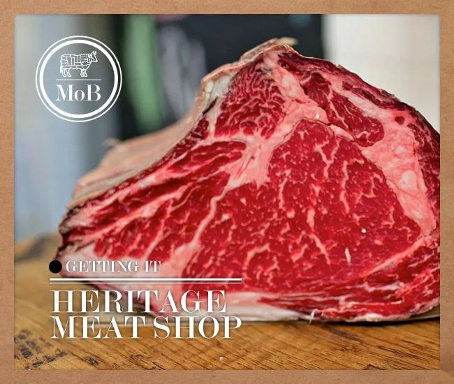 heritage-meat-shop-gear-patrol