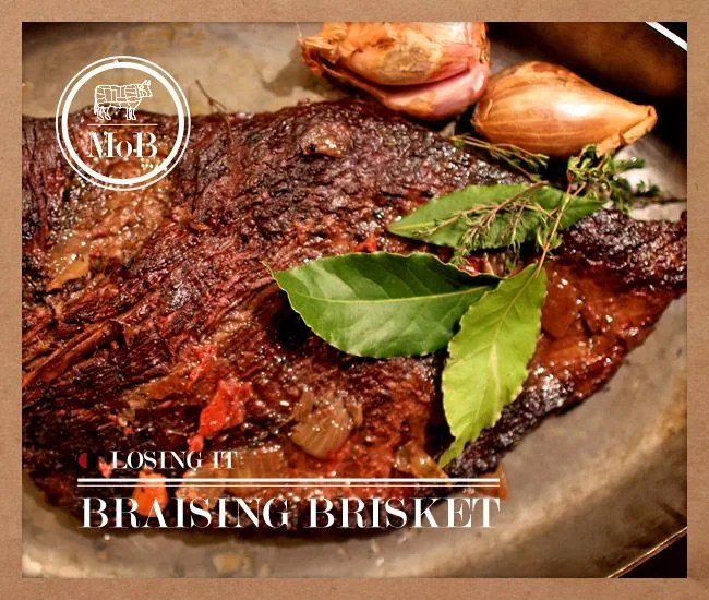 how-to-braise-brisket-gear-patrol