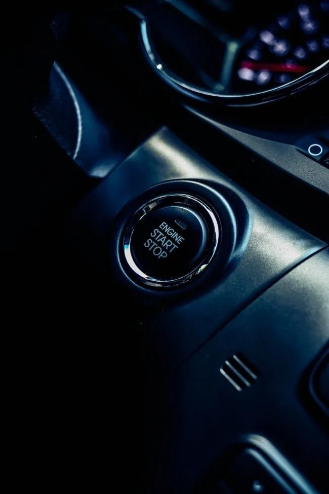 kia-optima-t-gdi-gear-patrol-12
