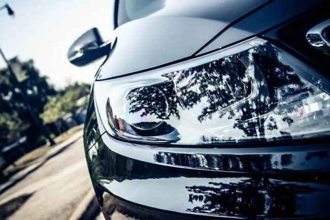 kia-optima-t-gdi-gear-patrol-2