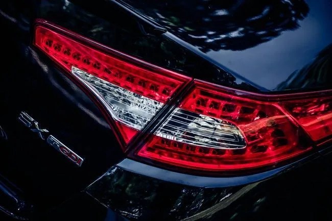 kia-optima-t-gdi-gear-patrol-20