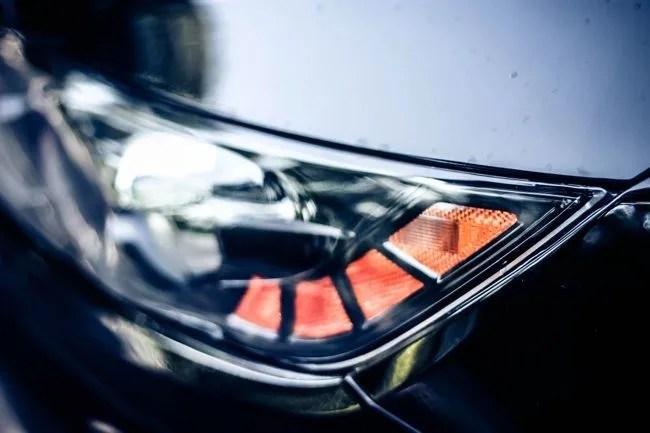 kia-optima-t-gdi-gear-patrol-21