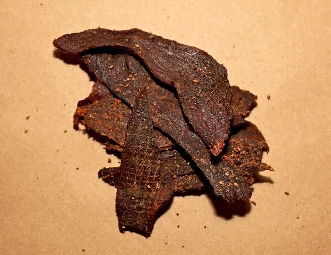 kings-county-jerky-gear-patrol