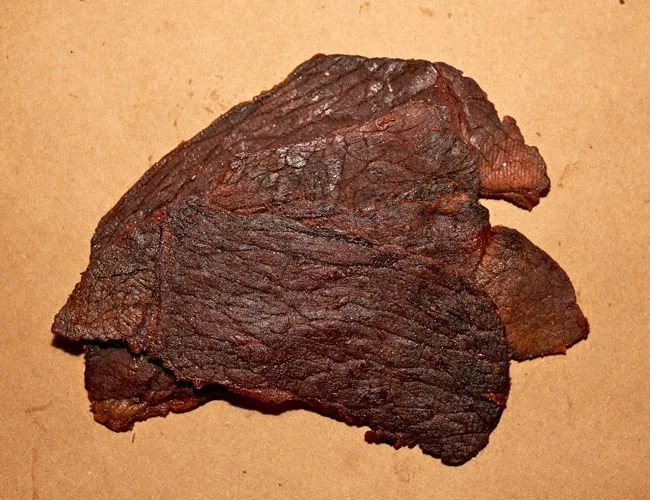 krave-chipotle-jerky-gear-patrol