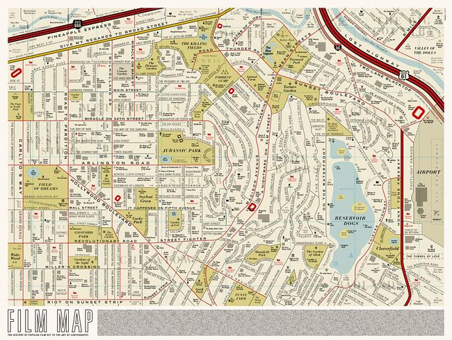 la-film-map-gear-patrol