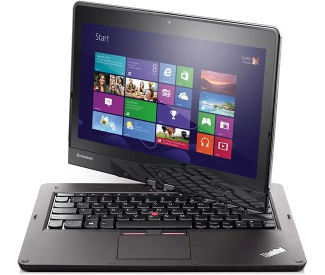 lenovo-thinkpad-twist