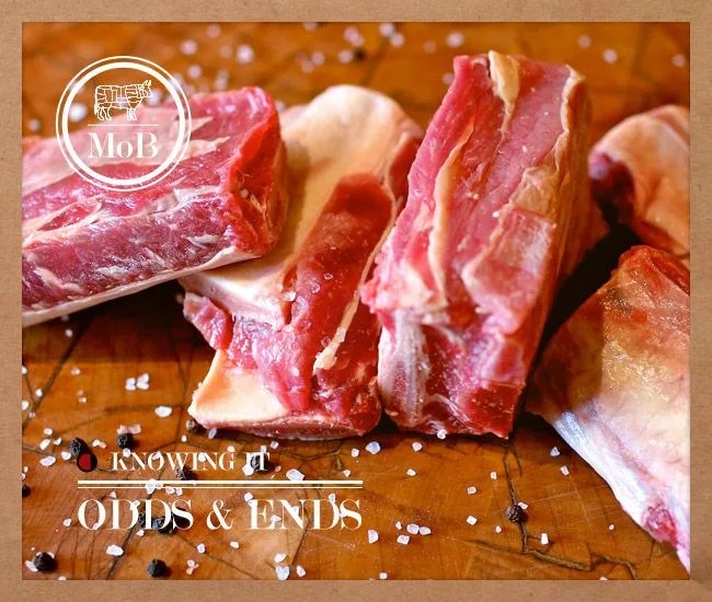 lesser-known-cuts-of-beef-gear-patrol