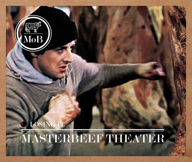 masterbeef-theater-gear-patrol-lead