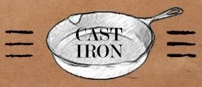 mob-cast-iron-sidebar