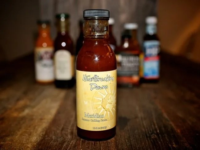 mob-sauces-heartbreaking-dawns_