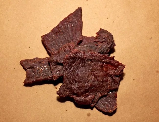 oberto-jerky-gear-patrol