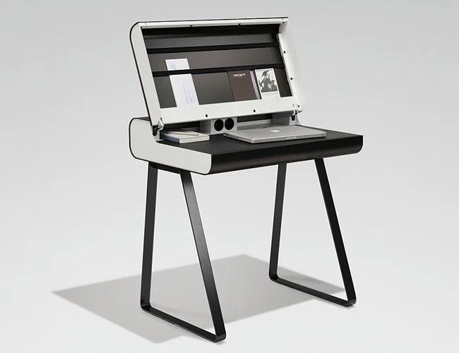 retro-bureau-gear-patrol