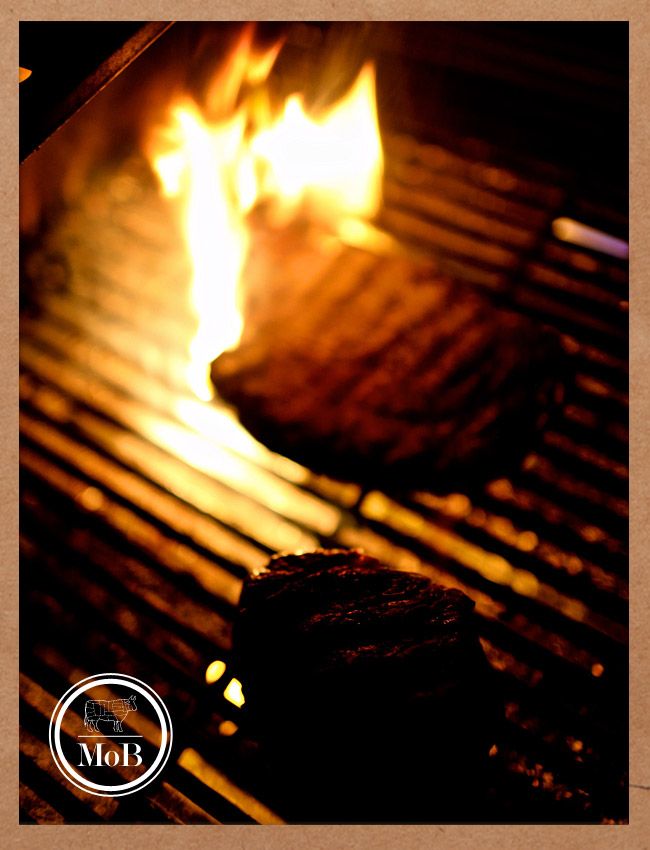 rib-eye-three-ways-mob-gear-patrol-ambiance-1