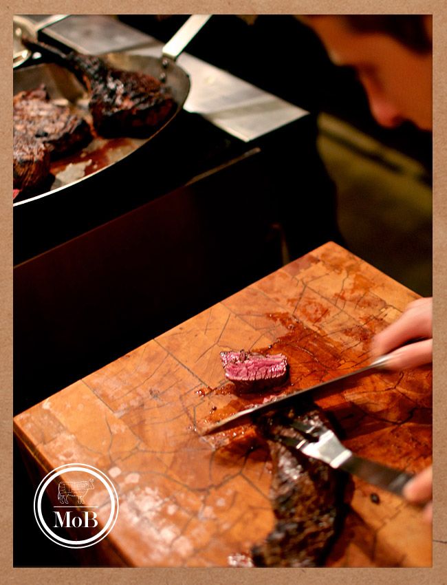 rib-eye-three-ways-mob-gear-patrol-ambiance-2