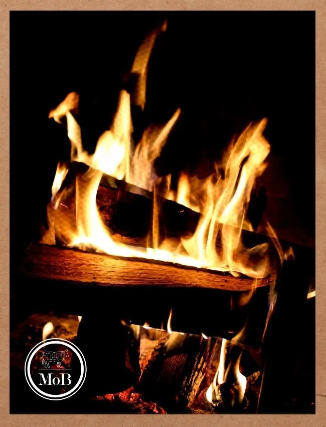 rib-eye-three-ways-mob-gear-patrol-ambiance-4