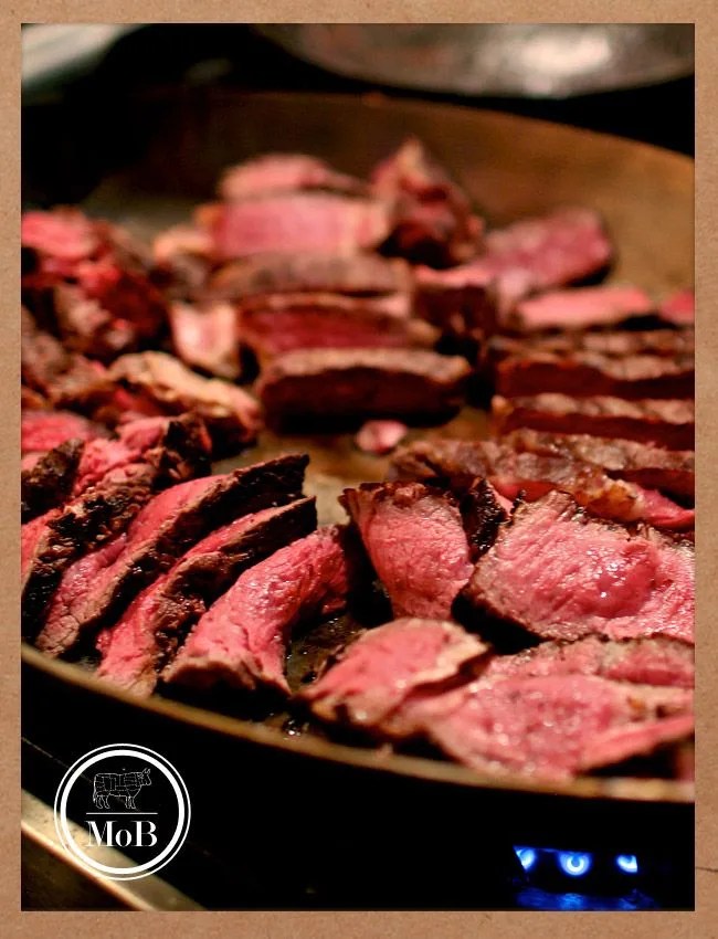 rib-eye-three-ways-mob-gear-patrol-ambiance-5