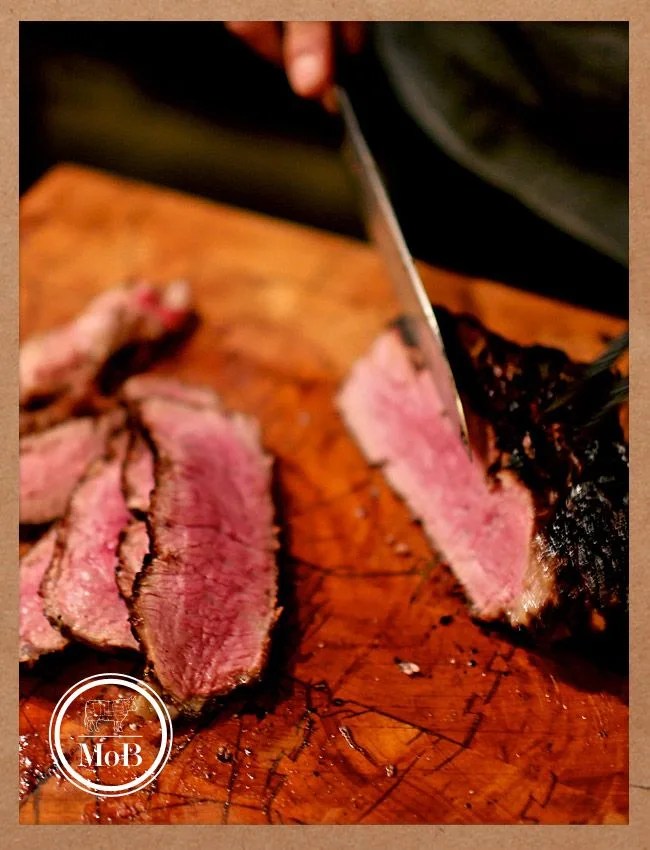 rib-eye-three-ways-mob-gear-patrol-ambiance-6