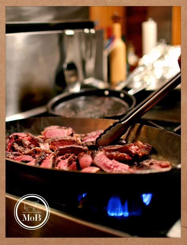 rib-eye-three-ways-mob-gear-patrol-ambiance-7